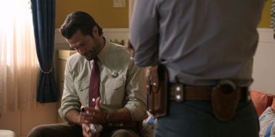 Walker_-_S01E01_mp4_20250929_075838_321.jpg
