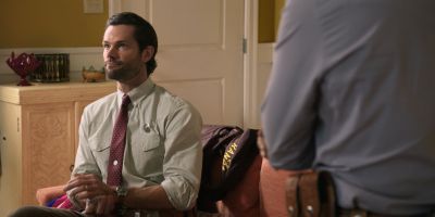 Walker_-_S01E01_mp4_20250929_075848_423.jpg