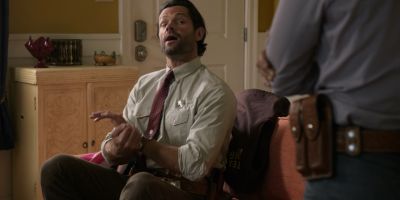 Walker_-_S01E01_mp4_20250929_075900_030.jpg
