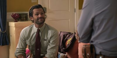 Walker_-_S01E01_mp4_20250929_075902_312.jpg