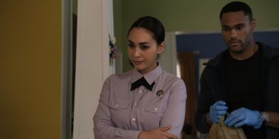Walker_-_S01E01_mp4_20250929_075906_417.jpg