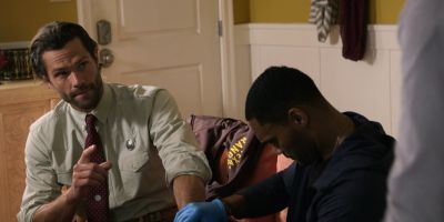 Walker_-_S01E01_mp4_20250929_075910_831.jpg