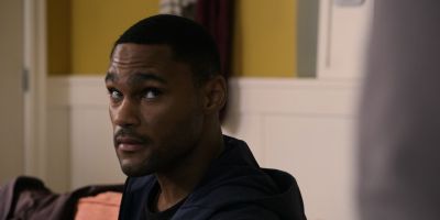Walker_-_S01E01_mp4_20250929_075913_991.jpg