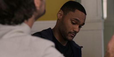Walker_-_S01E01_mp4_20250929_075914_995.jpg
