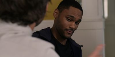 Walker_-_S01E01_mp4_20250929_075915_104.jpg