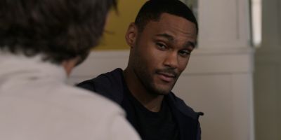 Walker_-_S01E01_mp4_20250929_075915_209.jpg