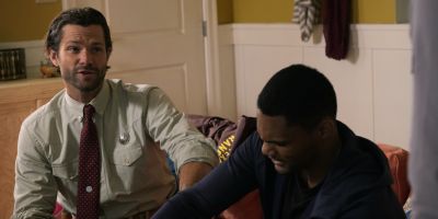 Walker_-_S01E01_mp4_20250929_075916_693.jpg