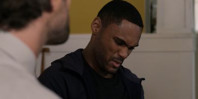 Walker_-_S01E01_mp4_20250929_075916_935.jpg