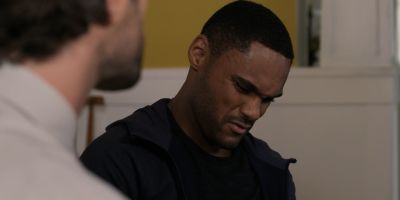 Walker_-_S01E01_mp4_20250929_075917_048.jpg
