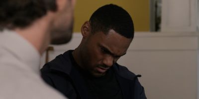 Walker_-_S01E01_mp4_20250929_075917_167.jpg