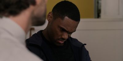 Walker_-_S01E01_mp4_20250929_075917_281.jpg