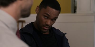 Walker_-_S01E01_mp4_20250929_075917_400.jpg