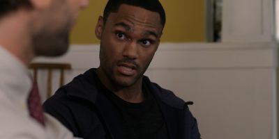 Walker_-_S01E01_mp4_20250929_075917_513.jpg