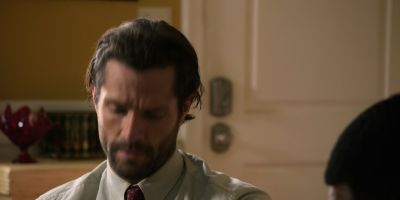 Walker_-_S01E01_mp4_20250929_075917_728.jpg