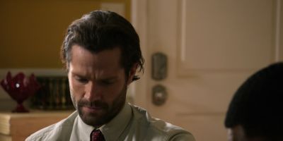 Walker_-_S01E01_mp4_20250929_075917_843.jpg