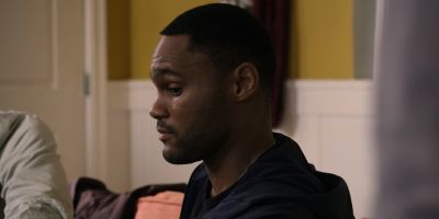 Walker_-_S01E01_mp4_20250929_075917_943.jpg
