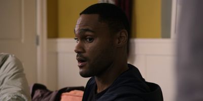 Walker_-_S01E01_mp4_20250929_075918_050.jpg