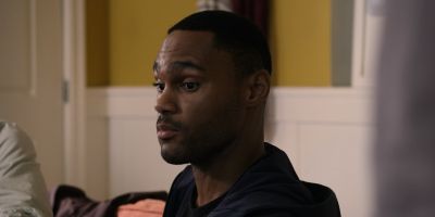 Walker_-_S01E01_mp4_20250929_075918_161.jpg