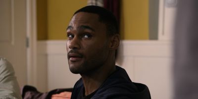 Walker_-_S01E01_mp4_20250929_075918_389.jpg
