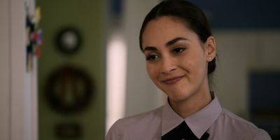 Walker_-_S01E01_mp4_20250929_075918_634.jpg