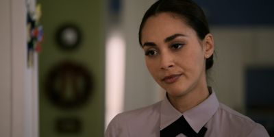 Walker_-_S01E01_mp4_20250929_075918_844.jpg