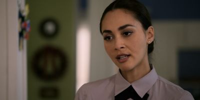 Walker_-_S01E01_mp4_20250929_075919_057.jpg