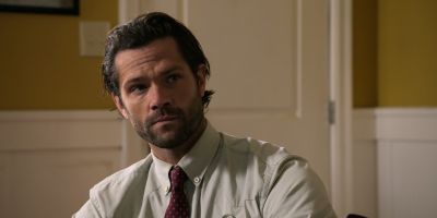 Walker_-_S01E01_mp4_20250929_075921_090.jpg