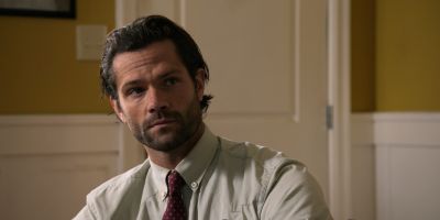 Walker_-_S01E01_mp4_20250929_075921_633.jpg