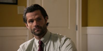Walker_-_S01E01_mp4_20250929_075921_922.jpg