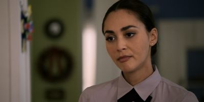 Walker_-_S01E01_mp4_20250929_075922_176.jpg