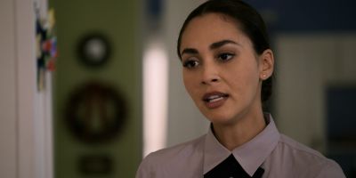 Walker_-_S01E01_mp4_20250929_075922_423.jpg