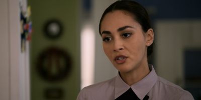 Walker_-_S01E01_mp4_20250929_075922_673.jpg