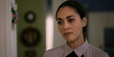 Walker_-_S01E01_mp4_20250929_075923_175.jpg