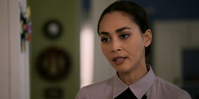 Walker_-_S01E01_mp4_20250929_075923_424.jpg