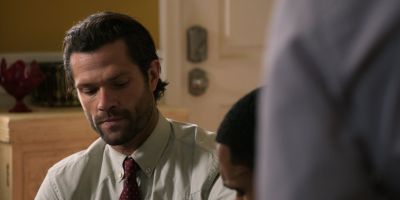 Walker_-_S01E01_mp4_20250929_075923_675.jpg