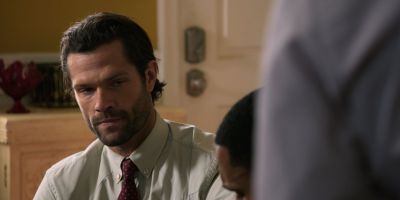 Walker_-_S01E01_mp4_20250929_075923_926.jpg