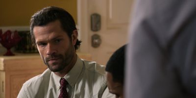 Walker_-_S01E01_mp4_20250929_075924_428.jpg