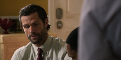 Walker_-_S01E01_mp4_20250929_075924_970.jpg