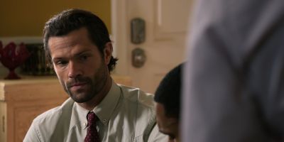 Walker_-_S01E01_mp4_20250929_075925_259.jpg