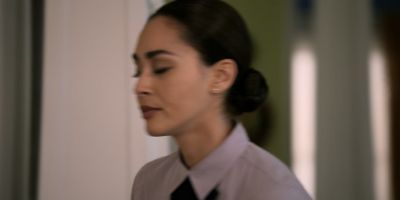 Walker_-_S01E01_mp4_20250929_075926_762.jpg