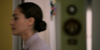 Walker_-_S01E01_mp4_20250929_075927_012.jpg