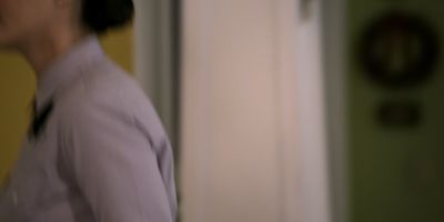 Walker_-_S01E01_mp4_20250929_075927_262.jpg