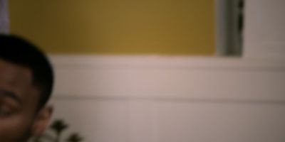 Walker_-_S01E01_mp4_20250929_075927_765.jpg