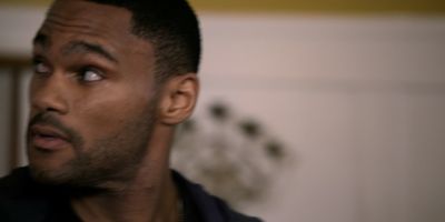 Walker_-_S01E01_mp4_20250929_075928_263.jpg
