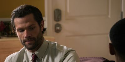 Walker_-_S01E01_mp4_20250929_075928_765.jpg
