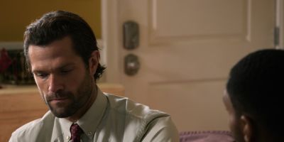 Walker_-_S01E01_mp4_20250929_075929_269.jpg