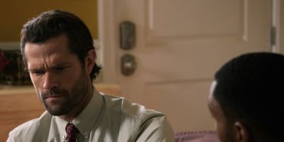Walker_-_S01E01_mp4_20250929_075929_559.jpg