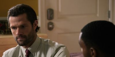 Walker_-_S01E01_mp4_20250929_075929_849.jpg