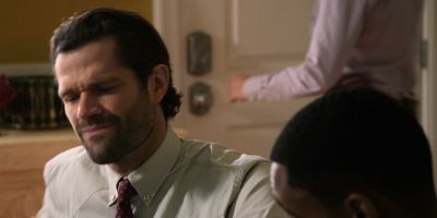 Walker_-_S01E01_mp4_20250929_075930_349.jpg