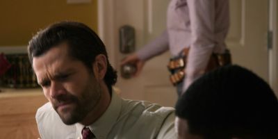 Walker_-_S01E01_mp4_20250929_075930_599.jpg